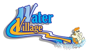 Water Village