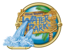 Alton Towers Waterpark