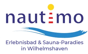 Nautimo