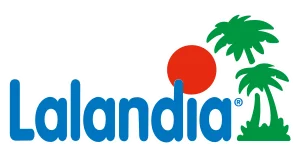 Lalandia Rødby