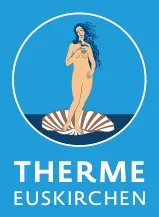 Thermen & Badewelt Euskirchen