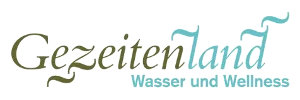 Gezeitenland