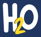 H2O Badeparadies