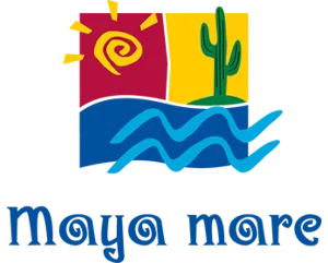 Maya Mare