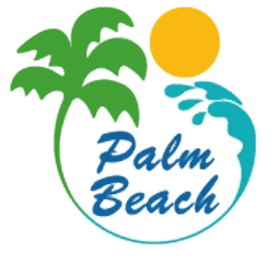 Kristall Palm Beach