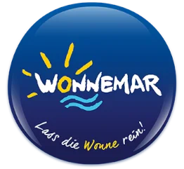 Wonnemar Bad Liebenwerda