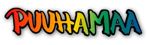 Puuhamaa