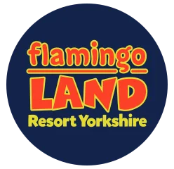Flamingo Land