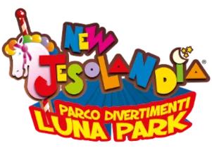 New Jesolandia
