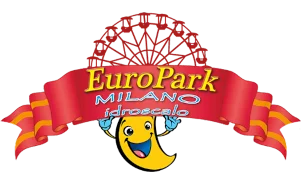 EuroPark Milano - Idroscalo