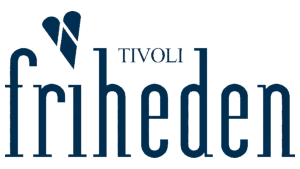 Tivoli Friheden
