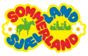 Sommerland Sjælland