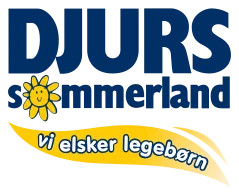 Djurs Sommerland