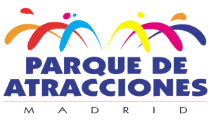 Parque de Atracciones de Madrid