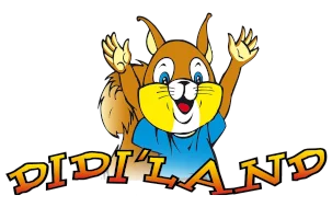 Didiland Parc D'Attractions