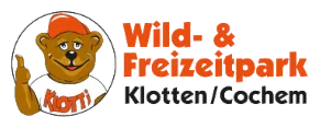 Wild- & Freizeitpark Klotten