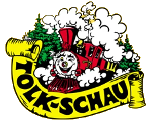 Tolk-Schau Freizeitpark
