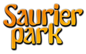Saurierpark