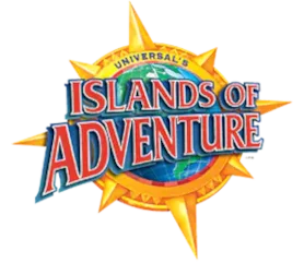 Universal's Island of Adventure