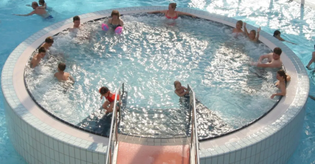 Whirlpool