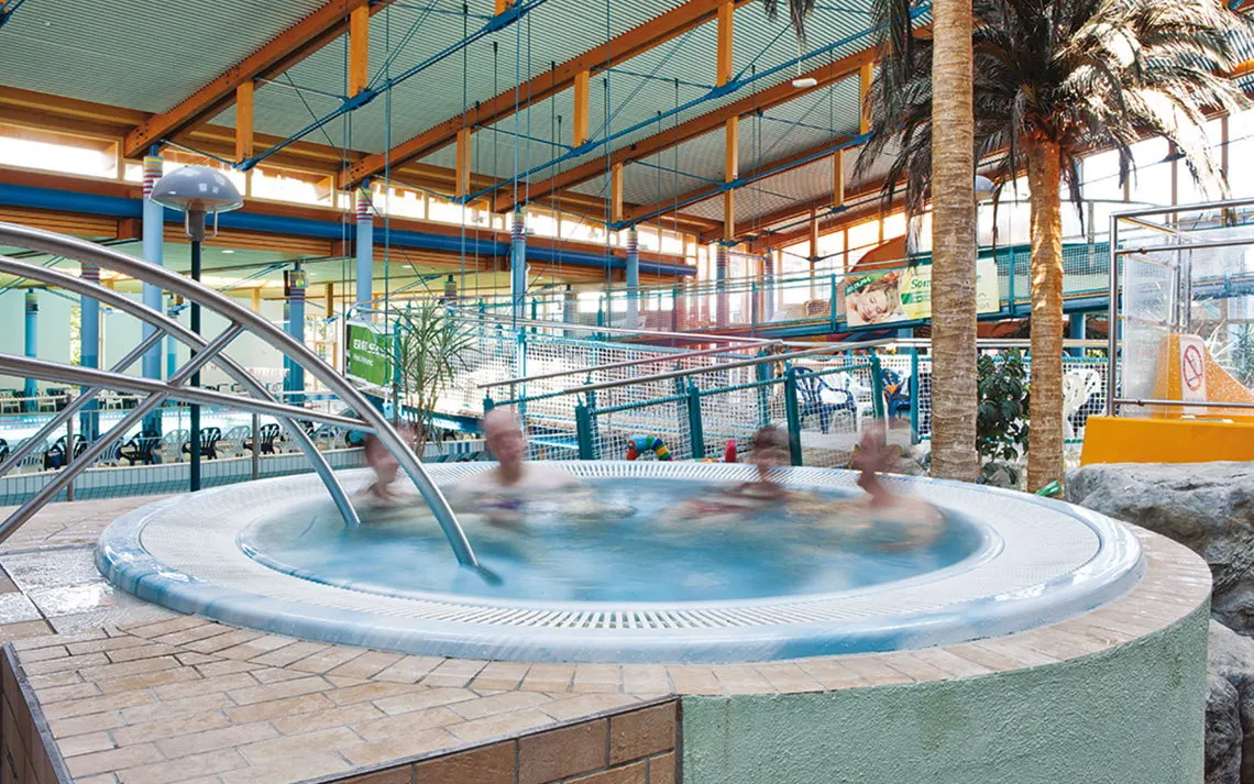 Whirlpool