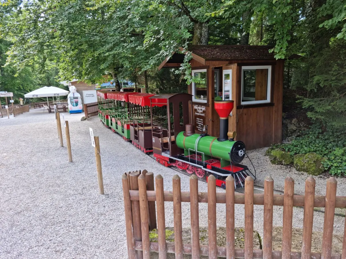 Nusszug