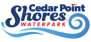 Cedar Point Shores Waterpark