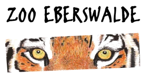 Zoo Eberswalde