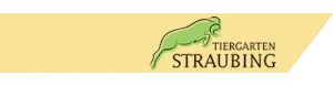 Tiergarten Straubing