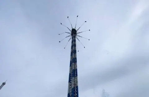 Allgäuflieger