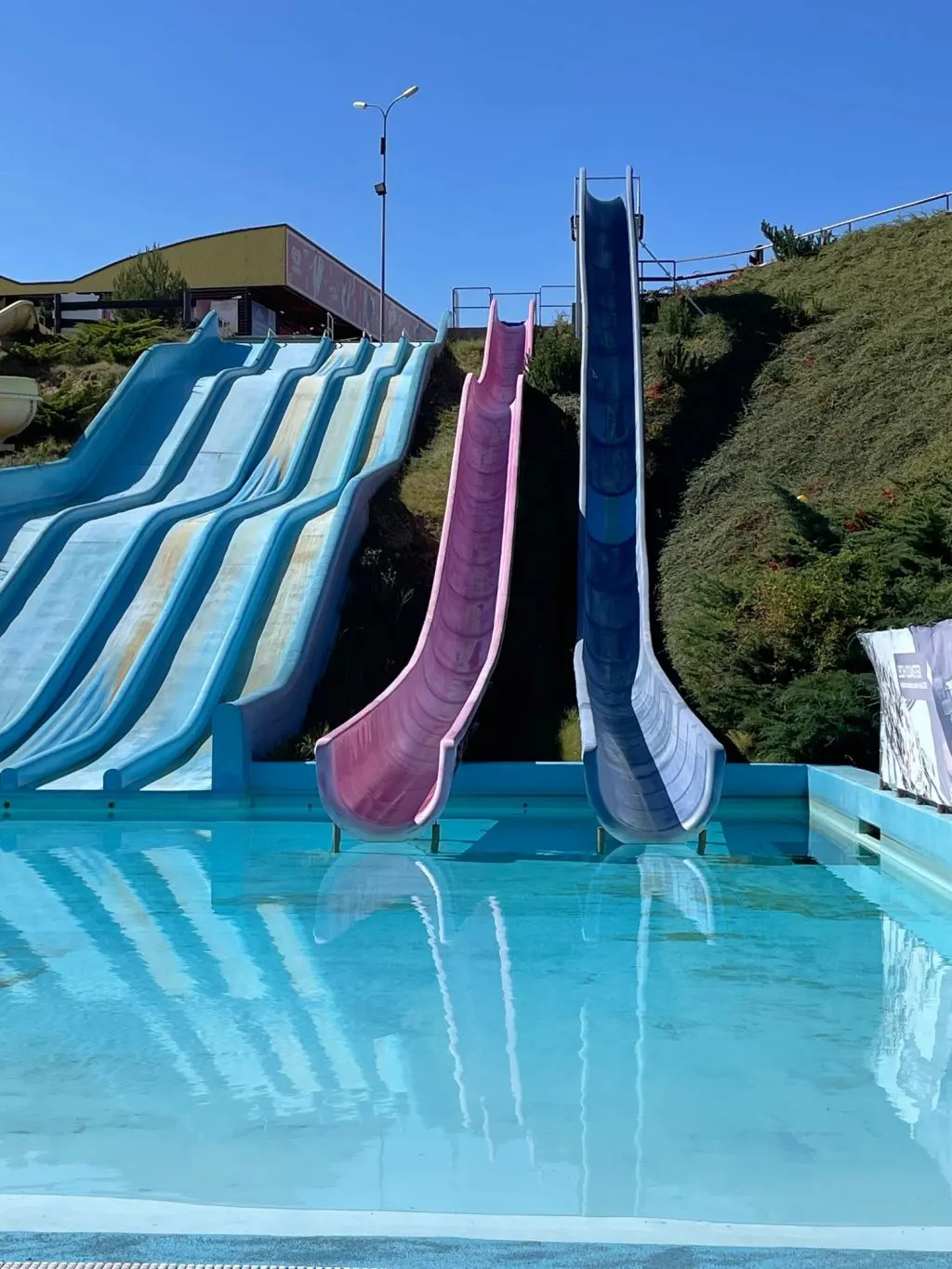 Free Fall