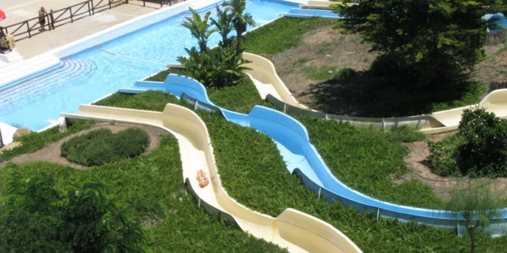 Mini Zig Zag