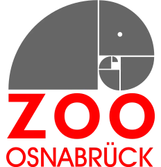 Zoo Osnabrück
