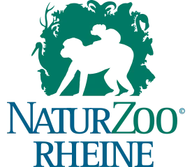 Naturzoo Rheine