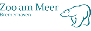 Zoo am Meer Bremerhaven