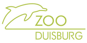 Zoo Duisburg