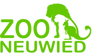 Zoo Neuwied