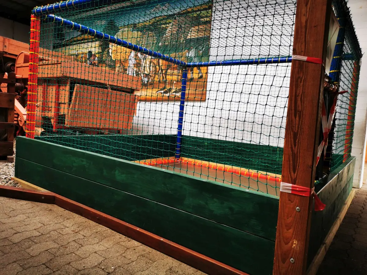 Ballpool