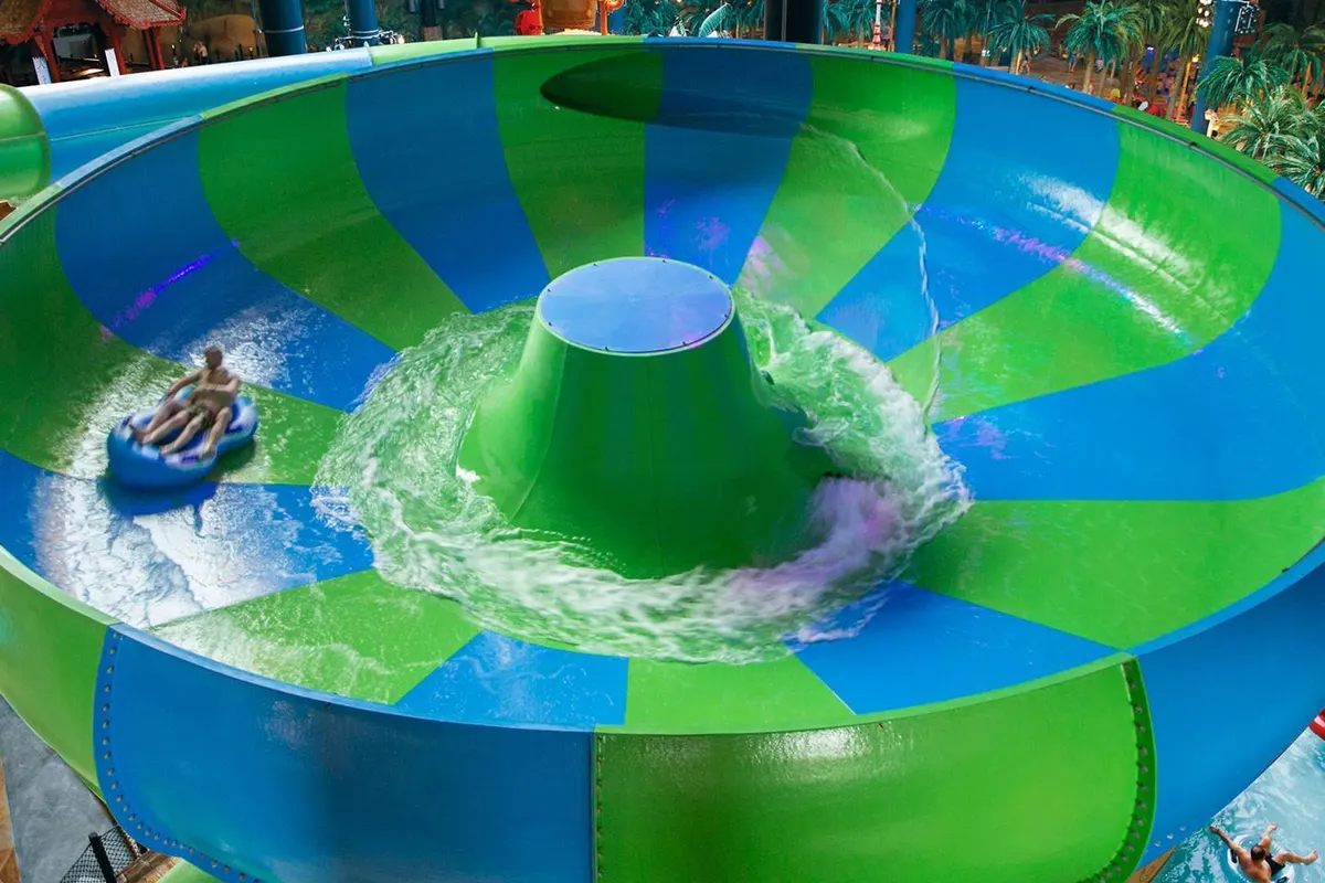 Twister