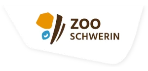 Zoo Schwerin