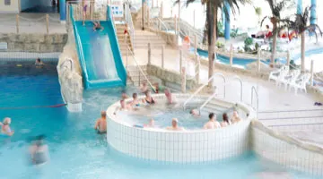 Whirlpool