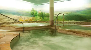 Thalassobecken