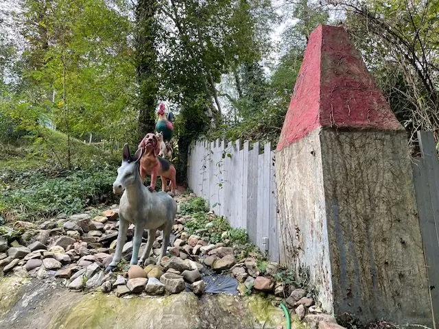De Bremer Stadsmuzikanten