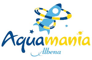 AquaPark Aquamania