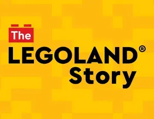 The LEGOLAND® Story