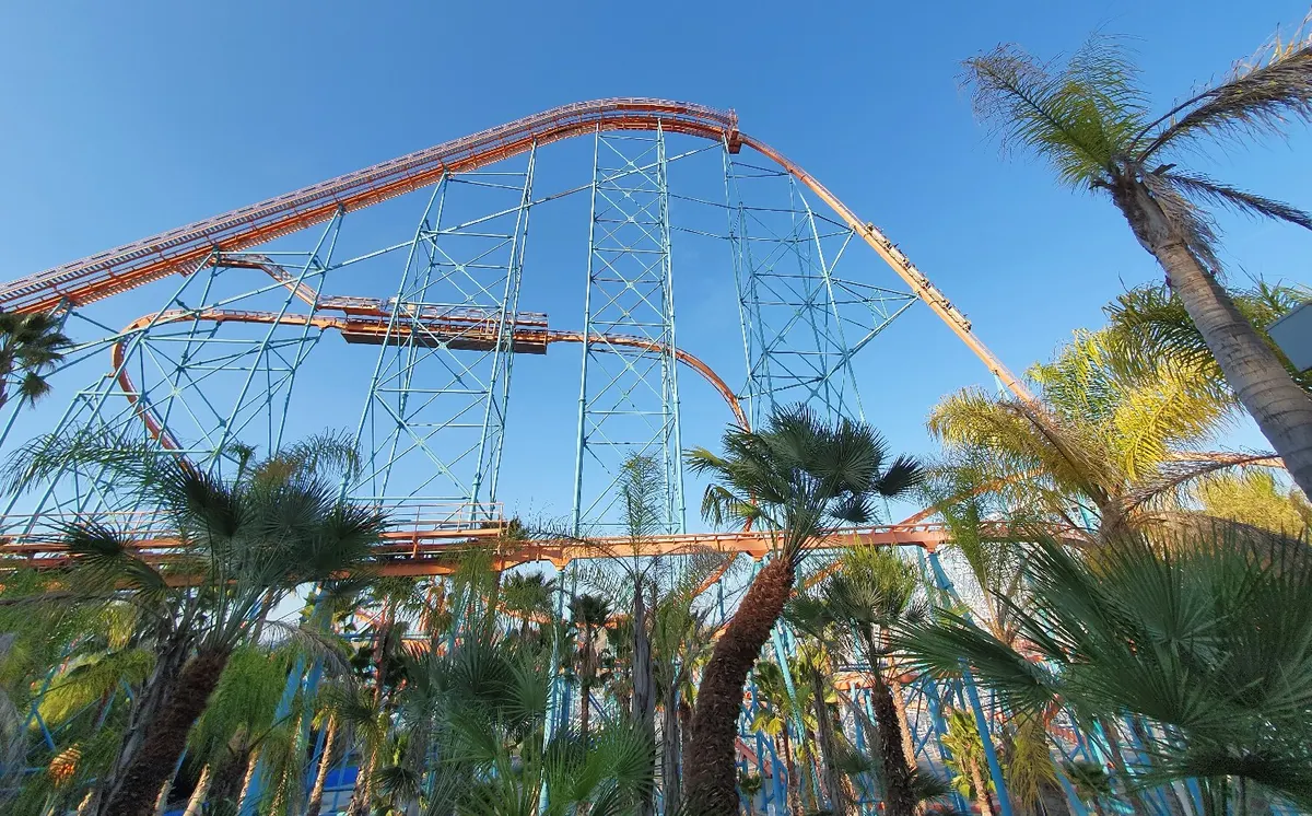 Goliath