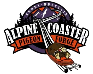 Smoky Mountain Alpine Coaster