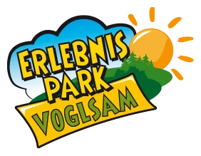 Erlebnispark Voglsam