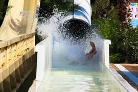 White Hole