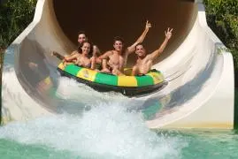 Anaconda